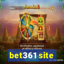 bet361 site